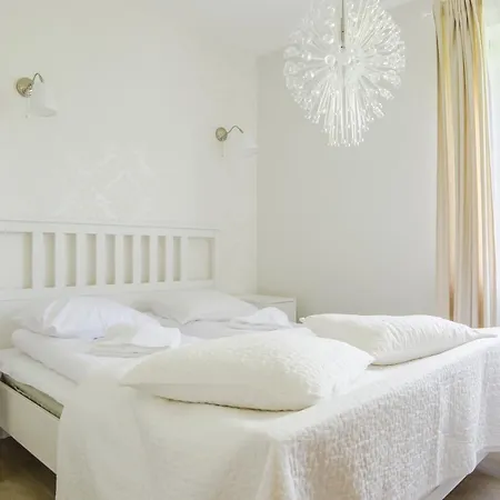 Apartamenty Sun & Snow Dwie Sosny Z Sauna Ustronie Morskie Exterior foto